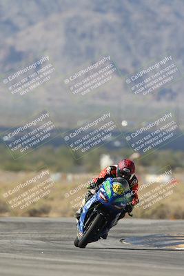 media/Oct-03-2025-CVMA Friday Practice (Fri) [[0c1e57b650]]/4-Racer 3-NRS/Session 3-Turns 16 and 17 Exit/